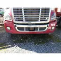 FREIGHTLINER CASCADIA 125 BUMPER ASSEMBLY, FRONT thumbnail 1