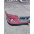 FREIGHTLINER CASCADIA 125 BUMPER ASSEMBLY, FRONT thumbnail 10