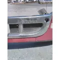 FREIGHTLINER CASCADIA 125 BUMPER ASSEMBLY, FRONT thumbnail 11