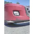 FREIGHTLINER CASCADIA 125 BUMPER ASSEMBLY, FRONT thumbnail 12