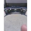 FREIGHTLINER CASCADIA 125 BUMPER ASSEMBLY, FRONT thumbnail 13