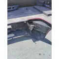 FREIGHTLINER CASCADIA 125 BUMPER ASSEMBLY, FRONT thumbnail 14