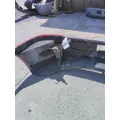 FREIGHTLINER CASCADIA 125 BUMPER ASSEMBLY, FRONT thumbnail 15