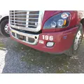FREIGHTLINER CASCADIA 125 BUMPER ASSEMBLY, FRONT thumbnail 2