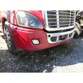 FREIGHTLINER CASCADIA 125 BUMPER ASSEMBLY, FRONT thumbnail 3