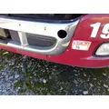 FREIGHTLINER CASCADIA 125 BUMPER ASSEMBLY, FRONT thumbnail 4