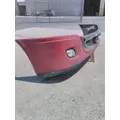 FREIGHTLINER CASCADIA 125 BUMPER ASSEMBLY, FRONT thumbnail 8