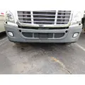 FREIGHTLINER CASCADIA 125 BUMPER ASSEMBLY, FRONT thumbnail 1