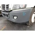 FREIGHTLINER CASCADIA 125 BUMPER ASSEMBLY, FRONT thumbnail 2