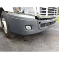 FREIGHTLINER CASCADIA 125 BUMPER ASSEMBLY, FRONT thumbnail 3