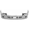 FREIGHTLINER CASCADIA 125 BUMPER ASSEMBLY, FRONT thumbnail 1