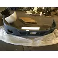 FREIGHTLINER CASCADIA 125 BUMPER ASSEMBLY, FRONT thumbnail 8