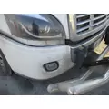 FREIGHTLINER CASCADIA 125 BUMPER ASSEMBLY, FRONT thumbnail 2