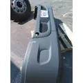 FREIGHTLINER CASCADIA 125 BUMPER ASSEMBLY, FRONT thumbnail 7