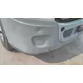 FREIGHTLINER CASCADIA 125 BUMPER ASSEMBLY, FRONT thumbnail 2