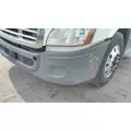 FREIGHTLINER CASCADIA 125 BUMPER ASSEMBLY, FRONT thumbnail 3