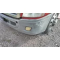 FREIGHTLINER CASCADIA 125 BUMPER ASSEMBLY, FRONT thumbnail 2