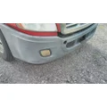 FREIGHTLINER CASCADIA 125 BUMPER ASSEMBLY, FRONT thumbnail 3