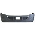 FREIGHTLINER CASCADIA 125 BUMPER ASSEMBLY, FRONT thumbnail 1