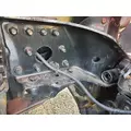 FREIGHTLINER CASCADIA 125 BUMPER BRACKET thumbnail 1