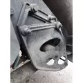 FREIGHTLINER CASCADIA 125 BUMPER BRACKET thumbnail 1