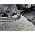 FREIGHTLINER CASCADIA 125 BUMPER BRACKET thumbnail 2