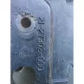 FREIGHTLINER CASCADIA 125 BUMPER BRACKET thumbnail 4