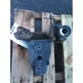 FREIGHTLINER CASCADIA 125 BUMPER BRACKET thumbnail 1