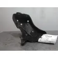 FREIGHTLINER CASCADIA 125 BUMPER BRACKET thumbnail 1