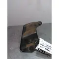 FREIGHTLINER CASCADIA 125 BUMPER BRACKET thumbnail 3