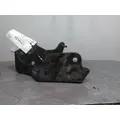FREIGHTLINER CASCADIA 125 BUMPER BRACKET thumbnail 4