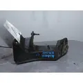 FREIGHTLINER CASCADIA 125 BUMPER BRACKET thumbnail 5
