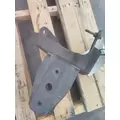 FREIGHTLINER CASCADIA 125 BUMPER BRACKET thumbnail 2