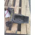 FREIGHTLINER CASCADIA 125 BUMPER BRACKET thumbnail 1