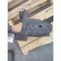 FREIGHTLINER CASCADIA 125 BUMPER BRACKET thumbnail 3