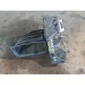 FREIGHTLINER CASCADIA 125 BUMPER BRACKET thumbnail 2