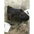 FREIGHTLINER CASCADIA 125 BUMPER BRACKET thumbnail 1