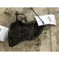 FREIGHTLINER CASCADIA 125 BUMPER BRACKET thumbnail 2