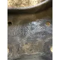 FREIGHTLINER CASCADIA 125 BUMPER BRACKET thumbnail 3