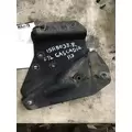 FREIGHTLINER CASCADIA 125 BUMPER BRACKET thumbnail 1