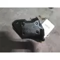 FREIGHTLINER CASCADIA 125 BUMPER BRACKET thumbnail 1