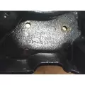 FREIGHTLINER CASCADIA 125 BUMPER BRACKET thumbnail 3