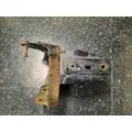 FREIGHTLINER CASCADIA 125 BUMPER BRACKET thumbnail 2