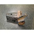 FREIGHTLINER CASCADIA 125 BUMPER BRACKET thumbnail 3