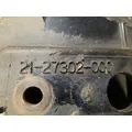 FREIGHTLINER CASCADIA 125 BUMPER BRACKET thumbnail 5