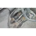 FREIGHTLINER CASCADIA 125 BUMPER BRACKET thumbnail 1