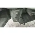 FREIGHTLINER CASCADIA 125 BUMPER BRACKET thumbnail 1