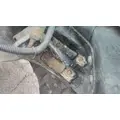 FREIGHTLINER CASCADIA 125 BUMPER BRACKET thumbnail 1
