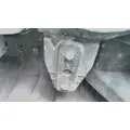 FREIGHTLINER CASCADIA 125 BUMPER BRACKET thumbnail 1