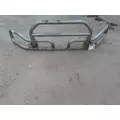 FREIGHTLINER CASCADIA 125 BUMPER BRUSH GUARD thumbnail 1